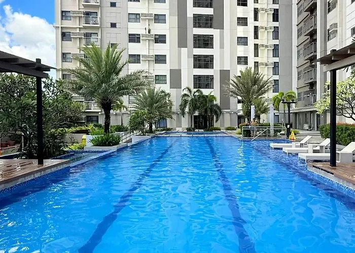 Lm50l2 Horizon101 * セブ市
