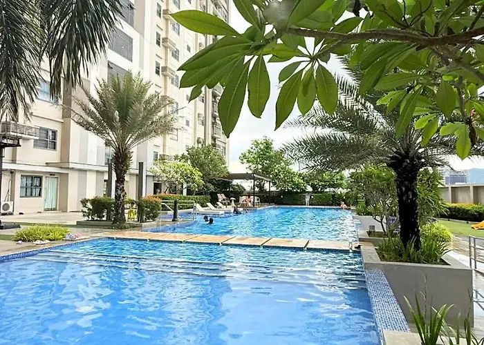Lm50l2 Horizon101