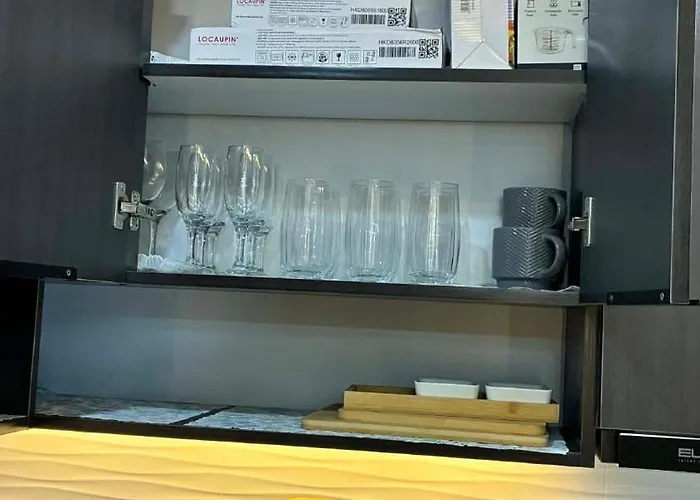 Lm50l2 Horizon101 *