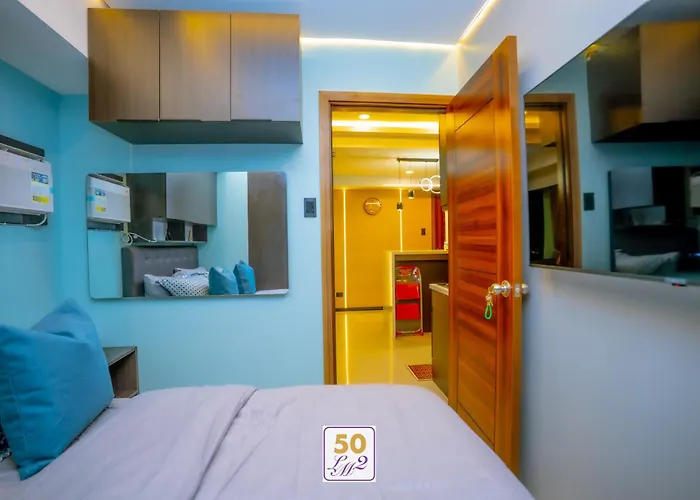 Lm50l2 Horizon101 Cebu