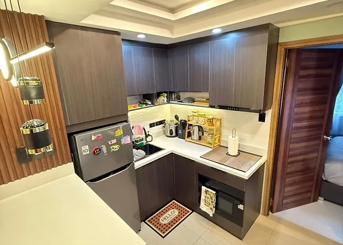Lm50l2 Horizon101 Cebu